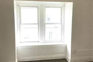 622 Park St, Allentown City, PA 18102 - Photo 23