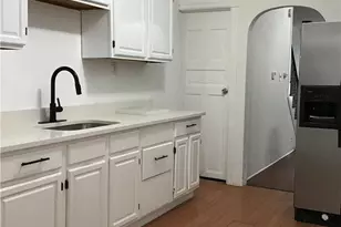 622 Park St, Allentown City, PA 18102 - Photo 7