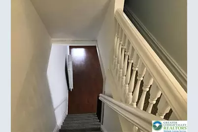 622 Park Street, Allentown City, PA 18102 - Photo 9