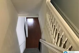 622 Park St, Allentown City, PA 18102 - Photo 9