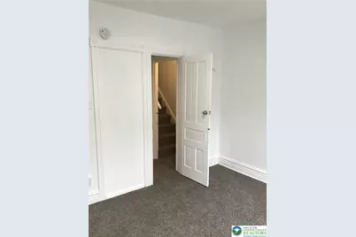 622 Park Street, Allentown City, PA 18102 - Photo 15