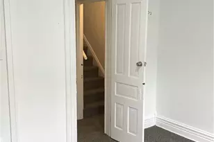 622 Park St, Allentown City, PA 18102 - Photo 15