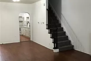 622 Park St, Allentown City, PA 18102 - Photo 3