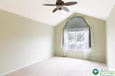 4024 Evergreen Road, Allentown City, PA 18104 - Photo 11