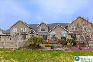 4024 Evergreen Rd, Allentown City, PA 18104 - Photo 29