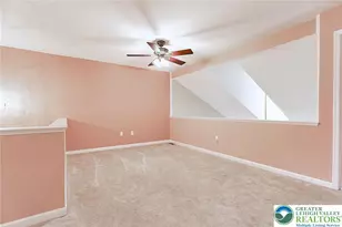 4024 Evergreen Rd, Allentown City, PA 18104 - Photo 15