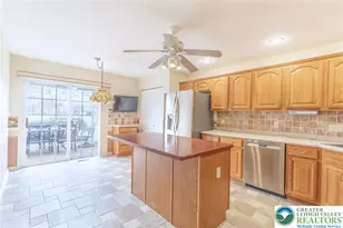 4024 Evergreen Rd, Allentown City, PA 18104 - Photo 7