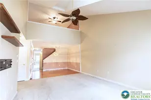 4024 Evergreen Rd, Allentown City, PA 18104 - Photo 3