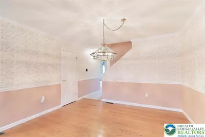 4024 Evergreen Road, Allentown City, PA 18104 - Photo 5