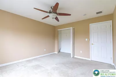 4024 Evergreen Road, Allentown City, PA 18104 - Photo 17