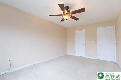 4024 Evergreen Road, Allentown City, PA 18104 - Photo 19