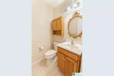 4024 Evergreen Road, Allentown City, PA 18104 - Photo 9