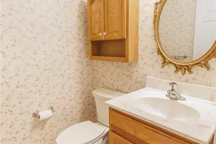 4024 Evergreen Rd, Allentown City, PA 18104 - Photo 9