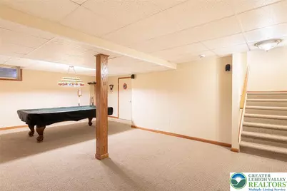 4024 Evergreen Road, Allentown City, PA 18104 - Photo 23