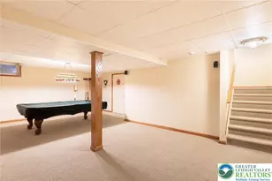 4024 Evergreen Rd, Allentown City, PA 18104 - Photo 23