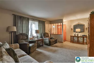 3025 Oakland Drive, Northampton Township, PA 18067 - Photo 9