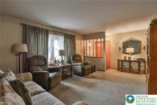 3025 Oakland Dr, Northampton Boro, PA 18067 - Photo 9