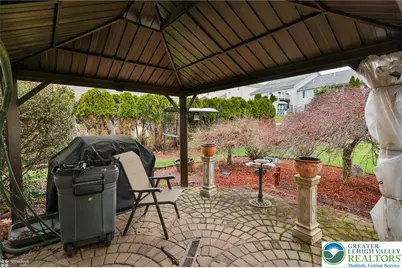 3025 Oakland Drive, Northampton Township, PA 18067 - Photo 49