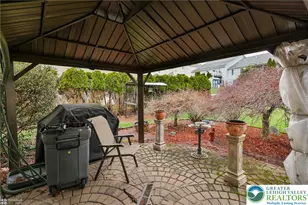 3025 Oakland Dr, Northampton Boro, PA 18067 - Photo 49