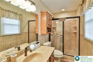 3025 Oakland Dr, Northampton Boro, PA 18067 - Photo 33