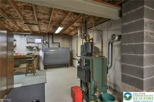 3025 Oakland Dr, Northampton Boro, PA 18067 - Photo 47