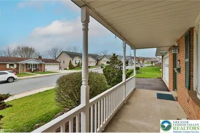 3025 Oakland Drive, Northampton Township, PA 18067 - Photo 5