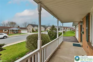 3025 Oakland Dr, Northampton Boro, PA 18067 - Photo 5