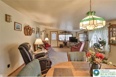 3025 Oakland Drive, Northampton Township, PA 18067 - Photo 21