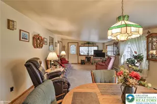 3025 Oakland Dr, Northampton Boro, PA 18067 - Photo 21