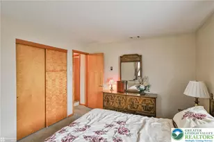 3025 Oakland Dr, Northampton Boro, PA 18067 - Photo 37