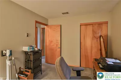 3025 Oakland Drive, Northampton Township, PA 18067 - Photo 29