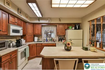 3025 Oakland Drive, Northampton Township, PA 18067 - Photo 17