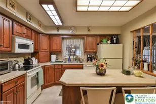 3025 Oakland Dr, Northampton Boro, PA 18067 - Photo 17