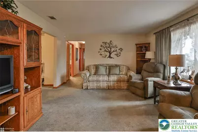 3025 Oakland Drive, Northampton Township, PA 18067 - Photo 7