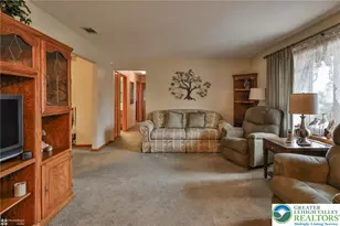 3025 Oakland Dr, Northampton Boro, PA 18067 - Photo 7