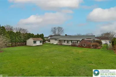 3025 Oakland Drive, Northampton Township, PA 18067 - Photo 61