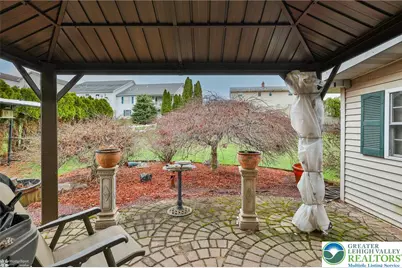 3025 Oakland Drive, Northampton Township, PA 18067 - Photo 51