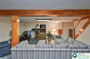 3025 Oakland Dr, Northampton Boro, PA 18067 - Photo 43