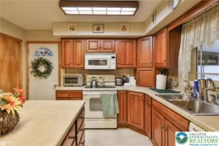 3025 Oakland Dr, Northampton Boro, PA 18067 - Photo 19