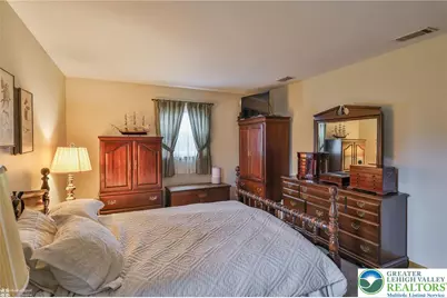 3025 Oakland Drive, Northampton Township, PA 18067 - Photo 31