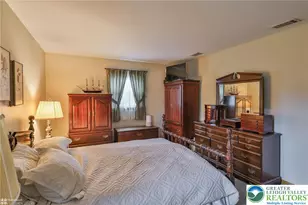 3025 Oakland Dr, Northampton Boro, PA 18067 - Photo 31