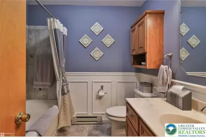 3025 Oakland Drive, Northampton Township, PA 18067 - Photo 25