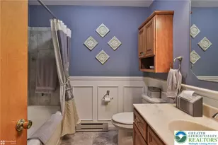 3025 Oakland Dr, Northampton Boro, PA 18067 - Photo 25