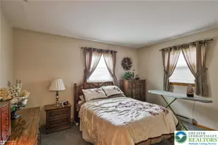 3025 Oakland Dr, Northampton Boro, PA 18067 - Photo 35