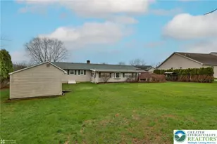 3025 Oakland Dr, Northampton Boro, PA 18067 - Photo 59