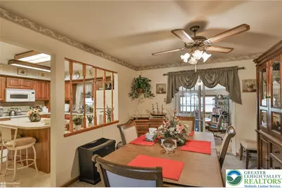 3025 Oakland Drive, Northampton Township, PA 18067 - Photo 13