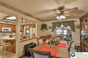 3025 Oakland Dr, Northampton Boro, PA 18067 - Photo 13