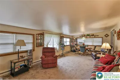 3025 Oakland Drive, Northampton Township, PA 18067 - Photo 23