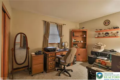 3025 Oakland Drive, Northampton Township, PA 18067 - Photo 27