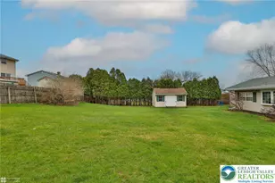 3025 Oakland Dr, Northampton Boro, PA 18067 - Photo 55